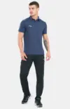 VERSATILE Polo