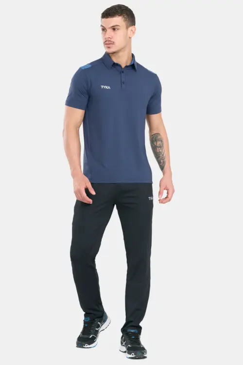 VERSATILE Polo