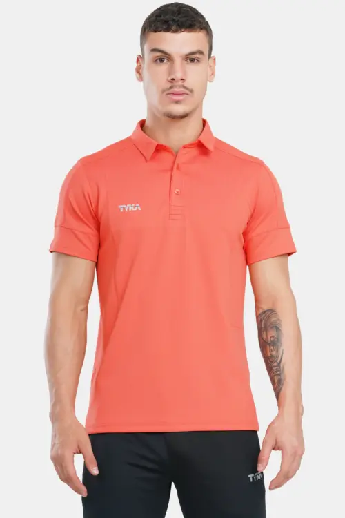 AXIS Polo