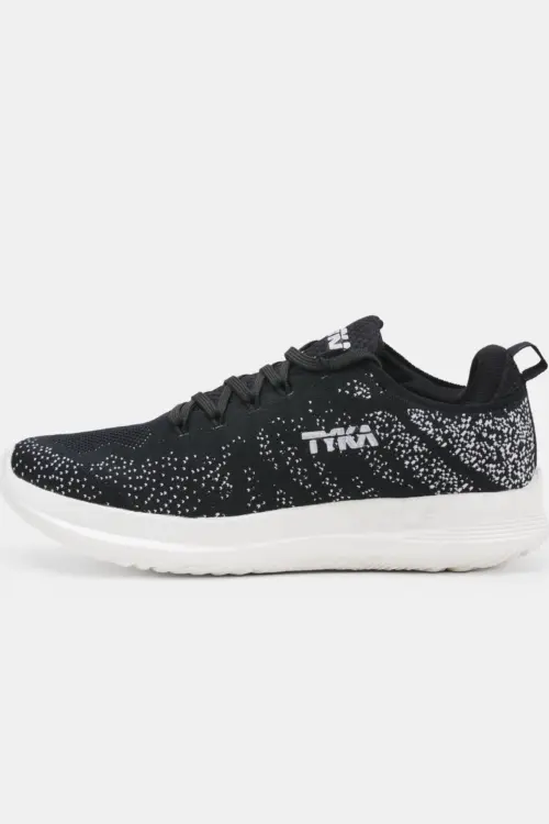 WOLF Shoes