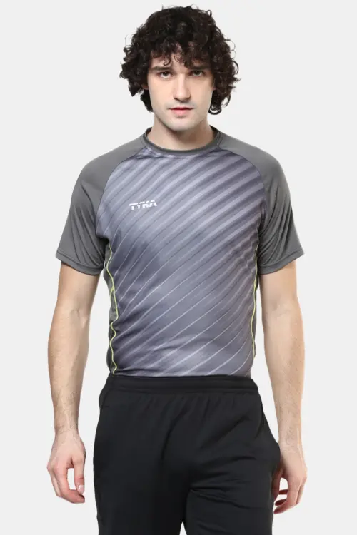 ZAP Tee