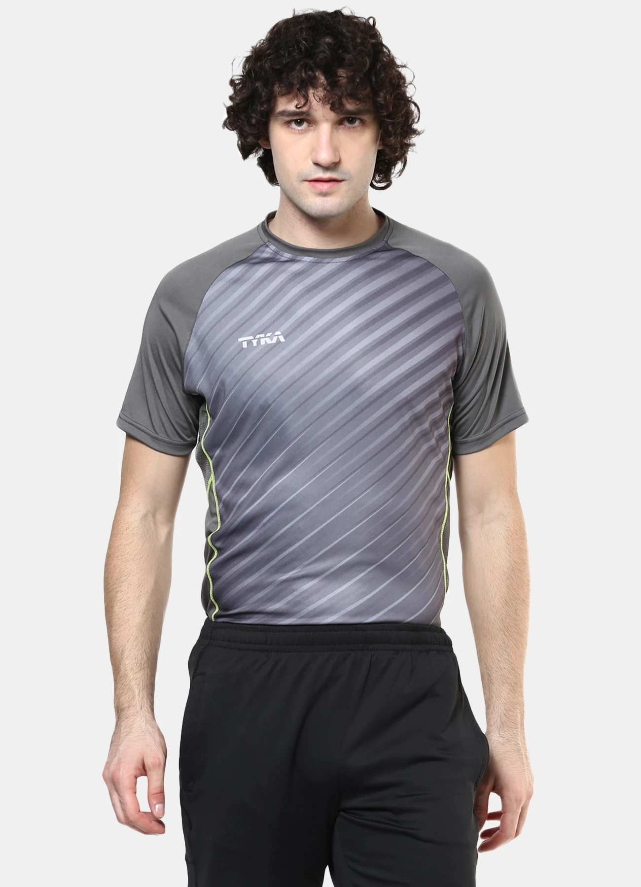 ZAP Tee
